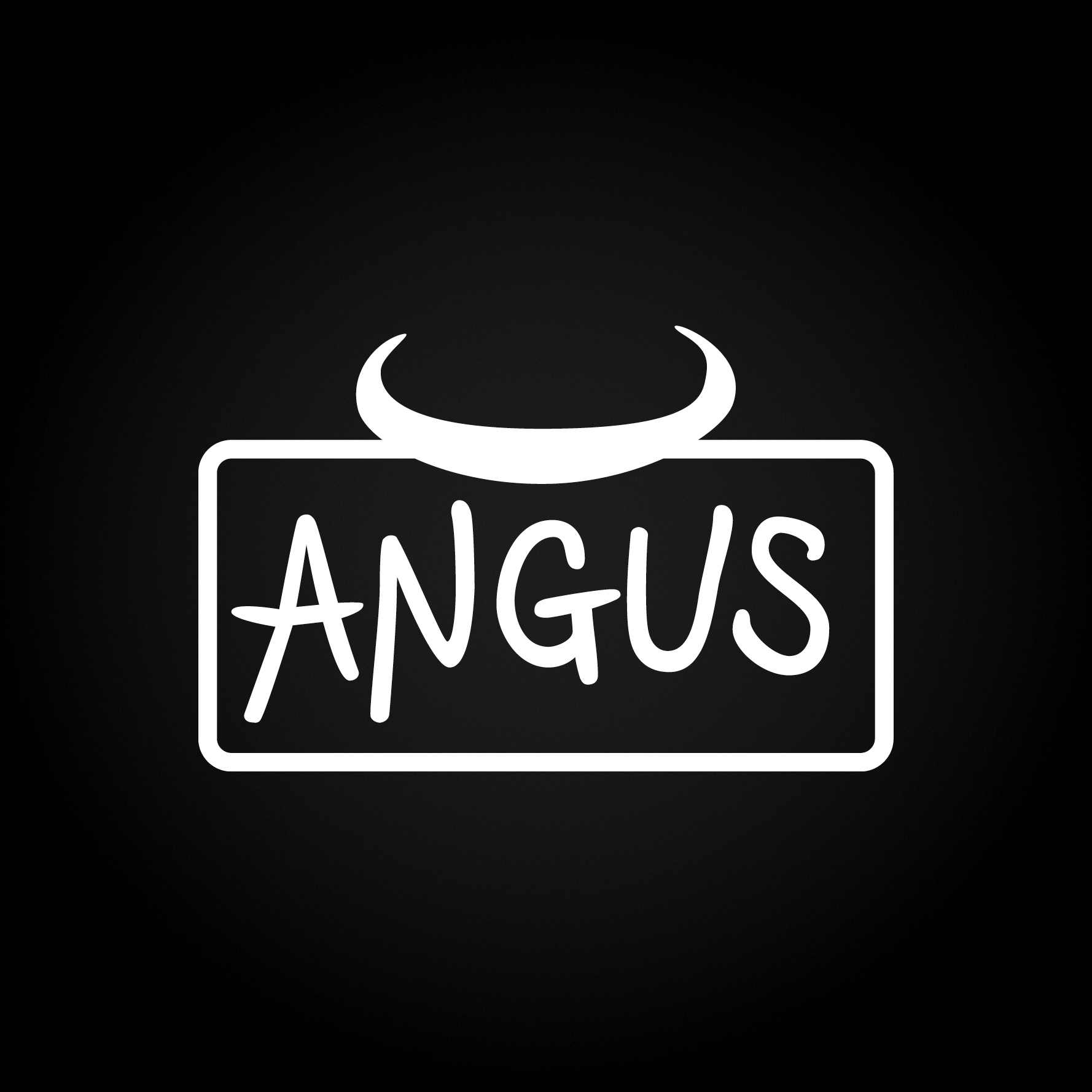 The pikkujoulut » Angus Steak & Wine